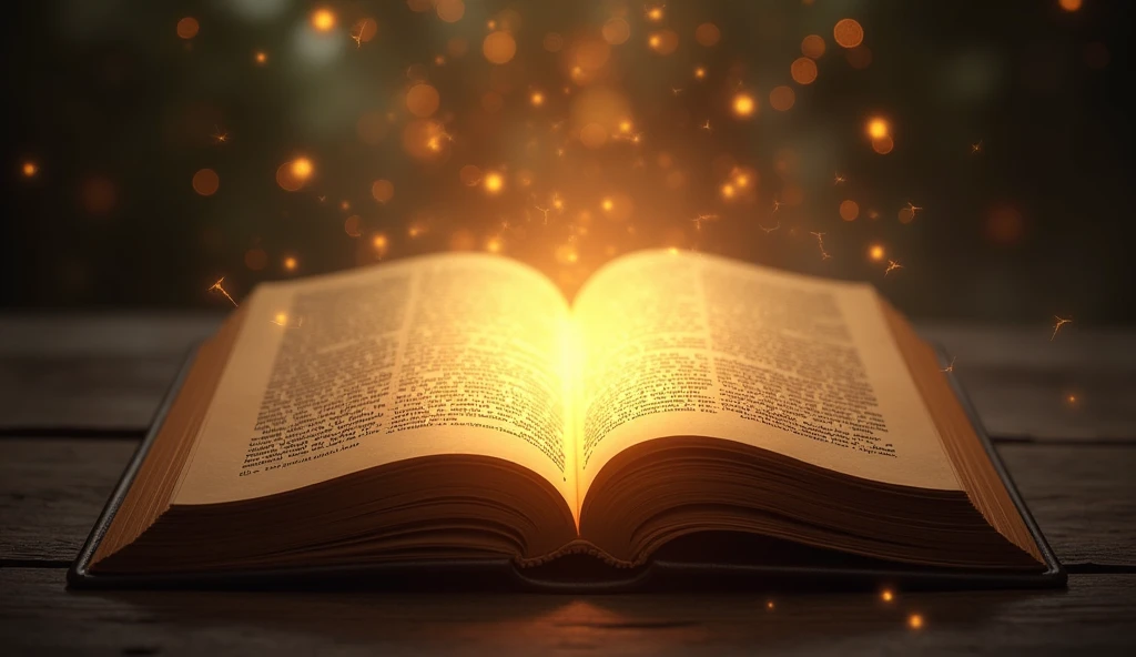 biblia-sagrada O Que a Bíblia Diz Sobre Suicídio?