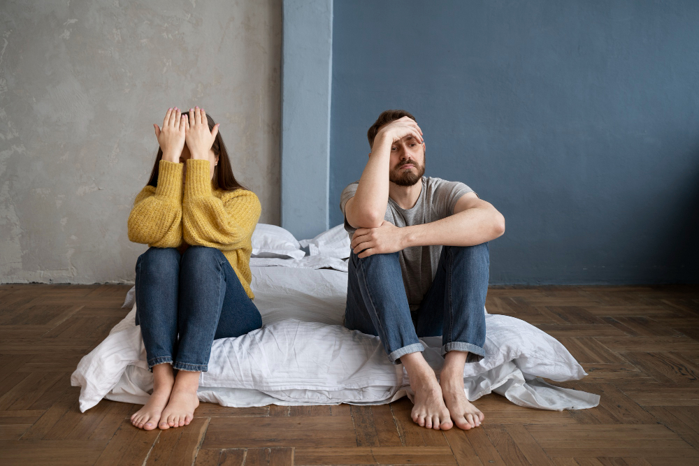 casamento-traição-casal O que a Bíblia fala sobre adultério?