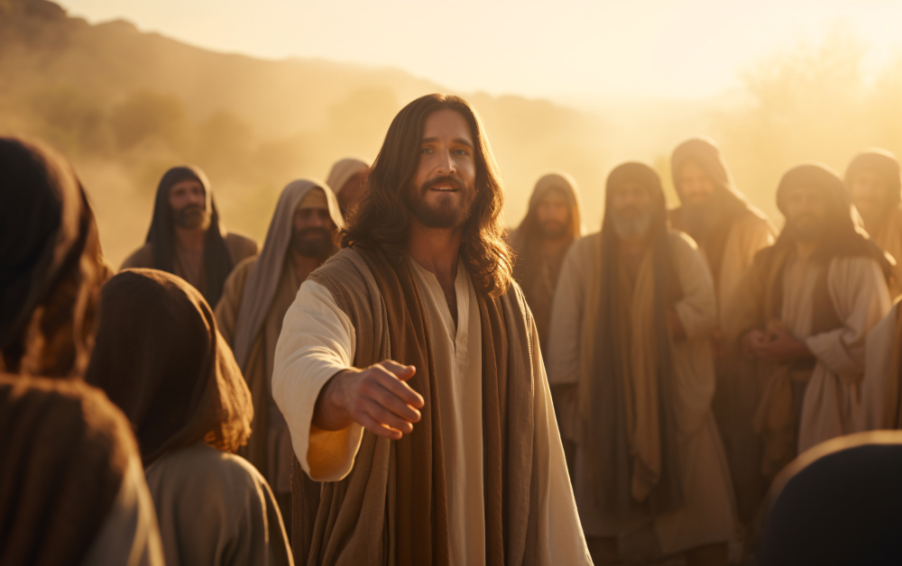 2150896403 O Dia da Ressurreição de Jesus