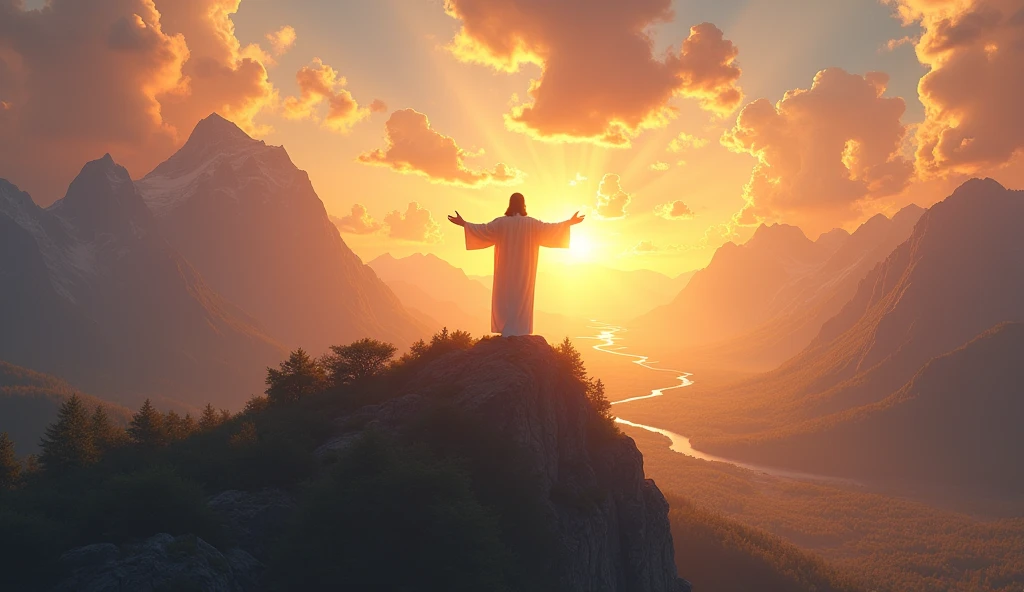 29b0834148a26a5cc931ac92ac88a8b6_cro0g5de878c73abivvg_image O Dia da Ressurreição de Jesus