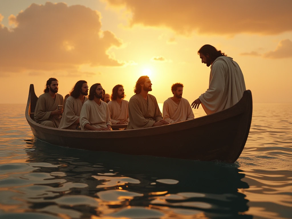 367d62b536244f465f93384adc54b34e_cttir5de878c73cl3mf0_image Quem Era o Discípulo que Jesus Amava?