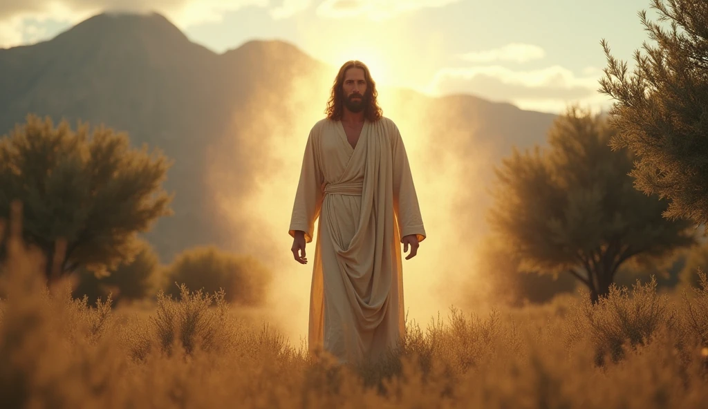 72f7b944dfcab0698103aedfca7d3e1c_ctds08le878c73d06f6g_image O Dia da Ressurreição de Jesus