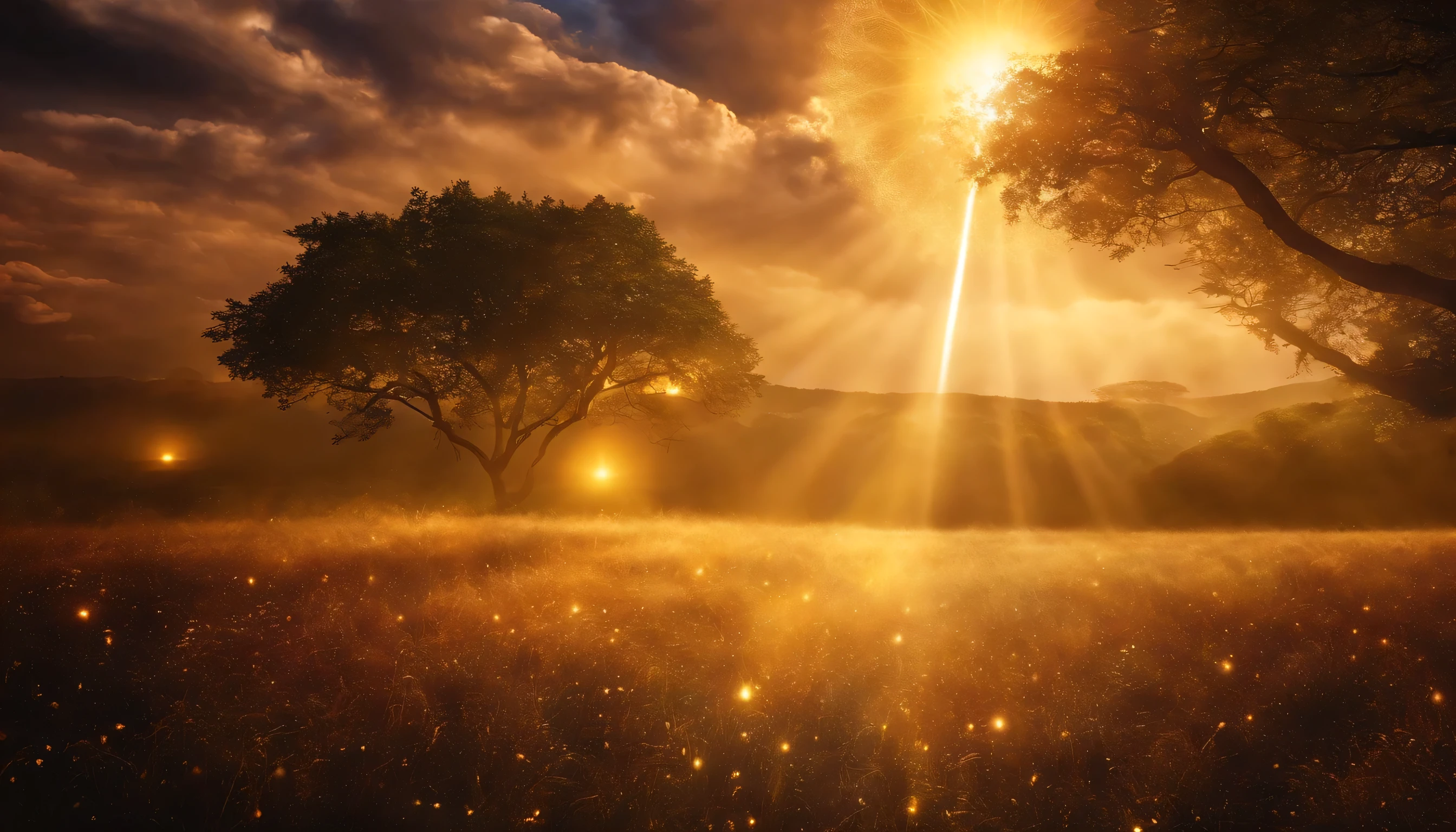 natureza-de-Deus-god-holy-spirit O Que é Chamado de Deus?