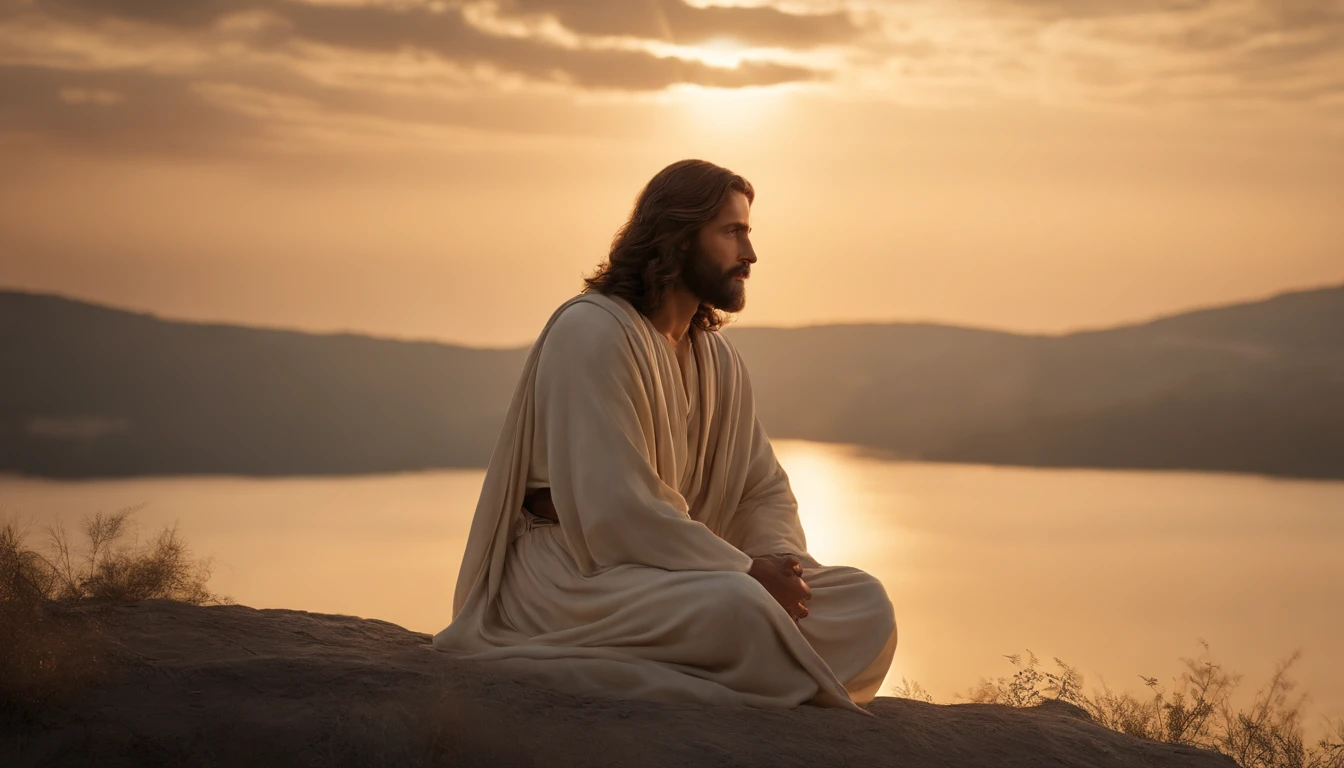 a1059c9e1b82ecc1c551557b6c71c48a_ck7g50p4msb9e8k5p5fg_image Quem Era o Discípulo que Jesus Amava?