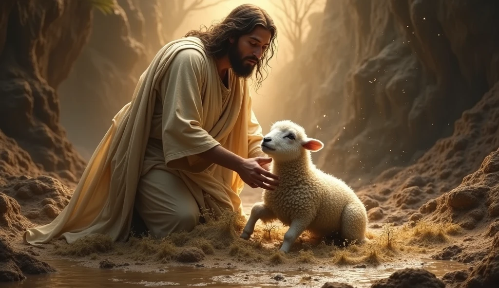 ab34d0858653b32bb34131512866855a_cti4mpde878c739mtqjg_image Quem Era o Discípulo que Jesus Amava?