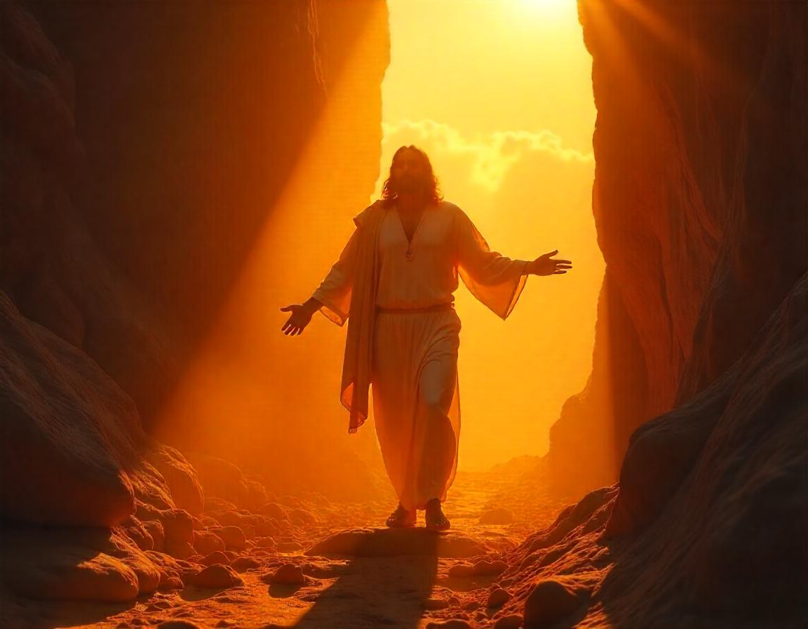 freepik__the-style-is-candid-image-photography-with-natural__79976 O Dia da Ressurreição de Jesus