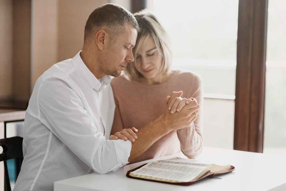 2148769393 (1) A importância da oração no relacionamento conjugal
