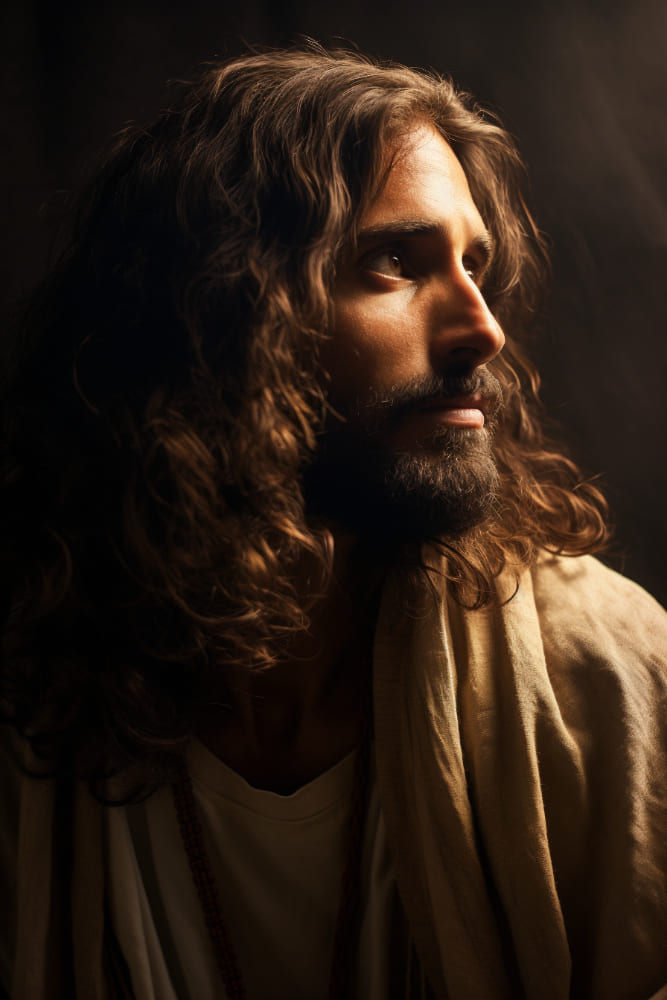 Jesus Cristo Messias prometido Qual o significado do nome Jesus?