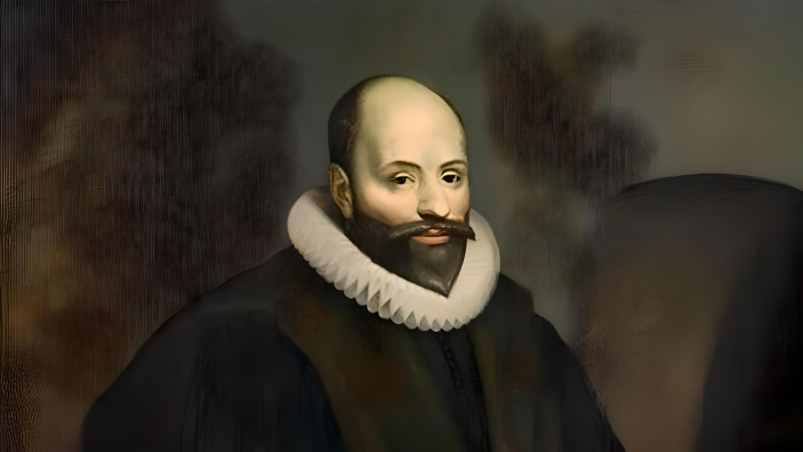 Who-was-Jacobus-Arminius-scaled Calvinismo vs Arminianismo