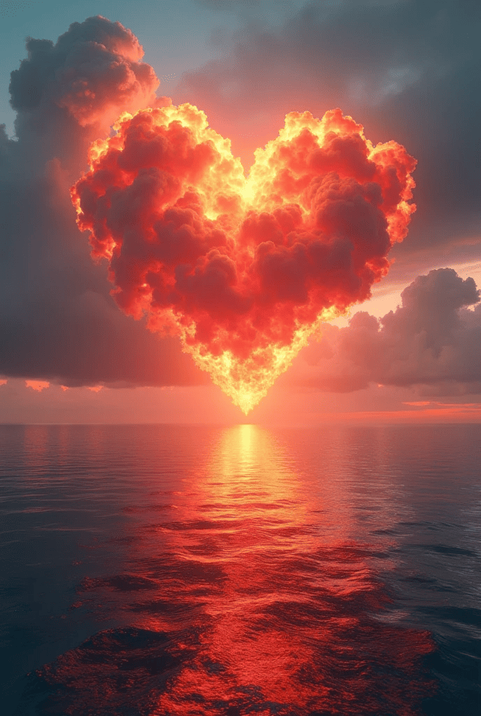 Versículos Bíblicos Sobre Amor Versículos Bíblicos Sobre Amor