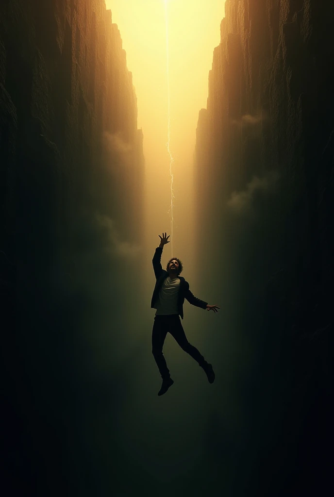 O Que É Pecado Mortal?