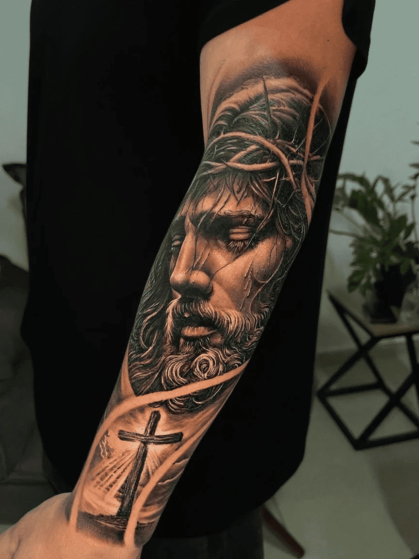 20a91bdf307007ccdb0620d53c1cd9b1_d36itlde878c73a37k0g_image (1)