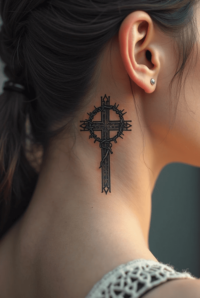 464ef483121d4af5acb094d71fe31fc6_cv0278te878c73dbmp60_image (1)