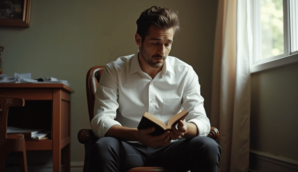 8 Versículos mal interpretados pelos cristãos