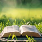 Toda a Escritura é Inspirada por Deus